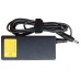 Power adapter fit Toshiba Chromebook CB35-C3300